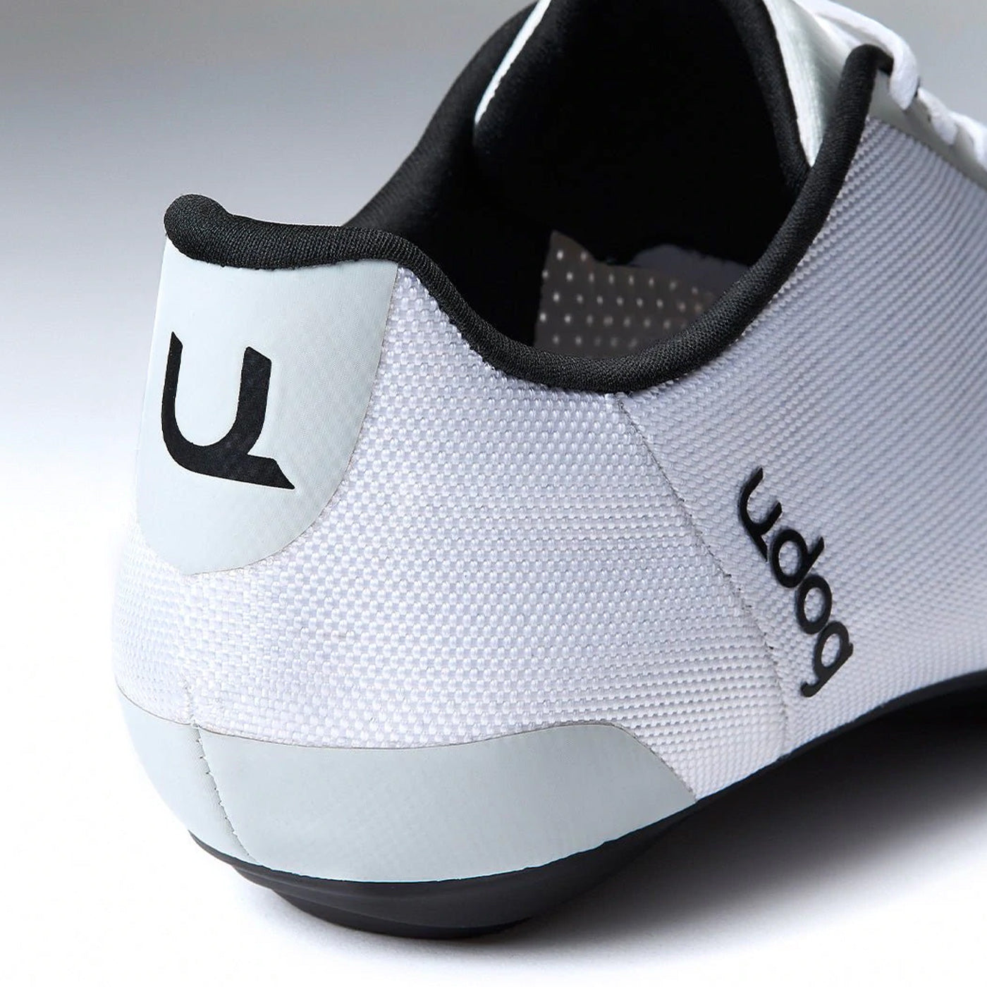 Udog Tensione shoes - White