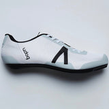 Scarpe Udog Tensione - Bianco - G