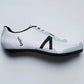 Scarpe Udog Tensione - Bianco - G