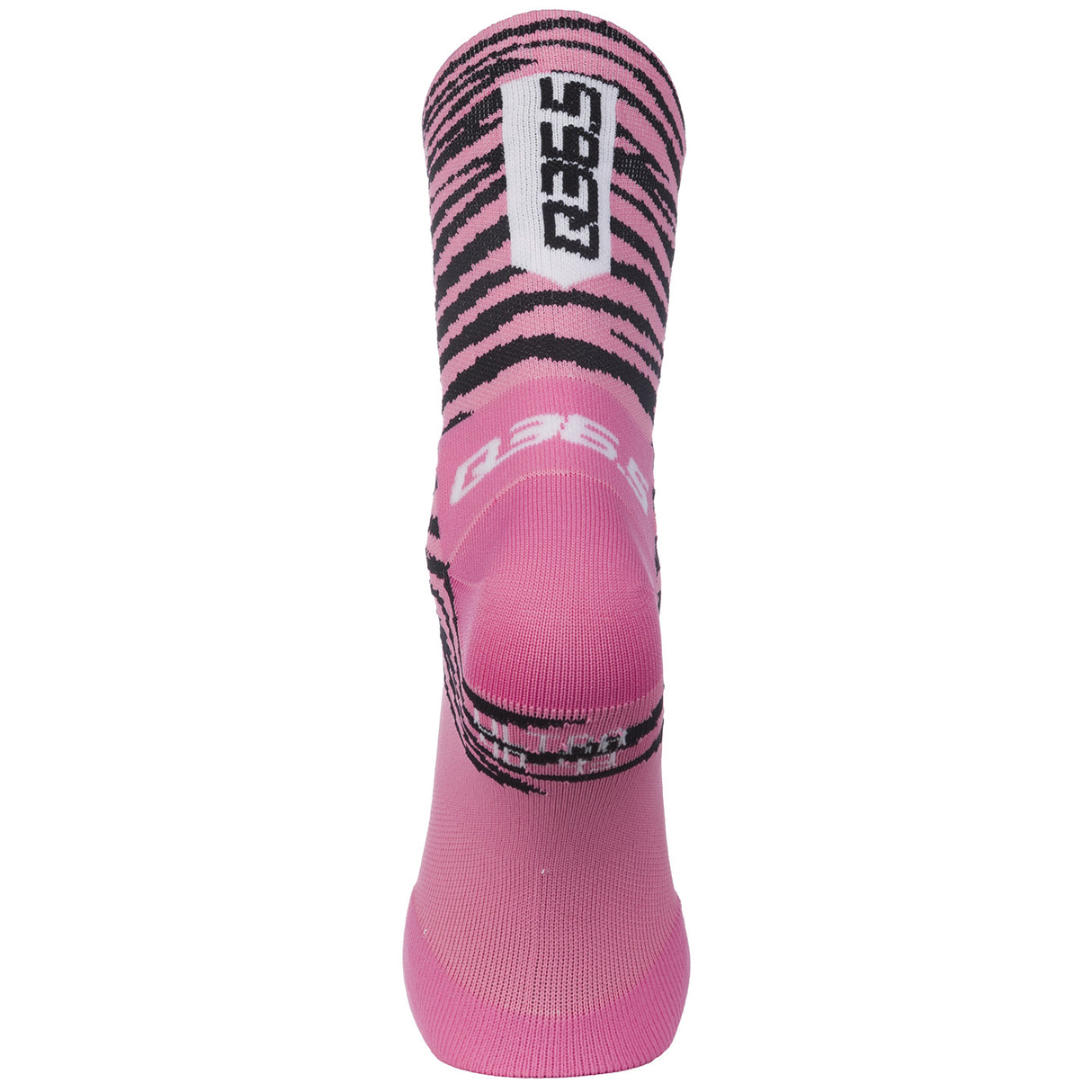 Calze Q36.5 Ultra Tiger - Rosa - F