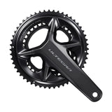 Guarnitura Shimano Ultegra FC-R8100 - 50-34 - H