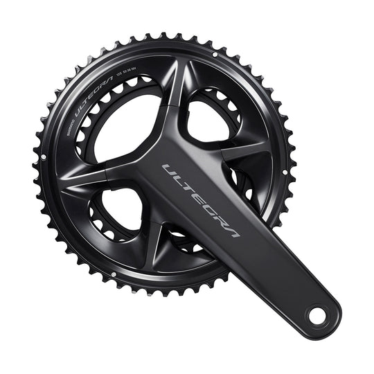 Shimano Ultegra FC-R8100 Crankset - 52-36T