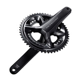 Guarnitura Shimano Ultegra FC-R8100 - 52-36 - Q