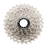 Gruppo Shimano Ultegra Di2 R8100 12V 11/34T - 50/34 D - Q