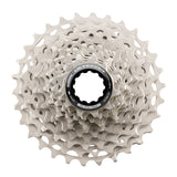 Gruppo Shimano Ultegra Di2 R8100 12V 11/30T - 50/34 D - I