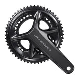 Gruppo Shimano Ultegra Di2 R8100 12V 11/34T - 52/36 D - C
