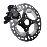 Gruppo Shimano Ultegra Di2 R8100 12V 11/34T - 50/34 D - B