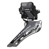 Gruppo Shimano Ultegra Di2 R8100 12V 11/30T - 50/34 D - G