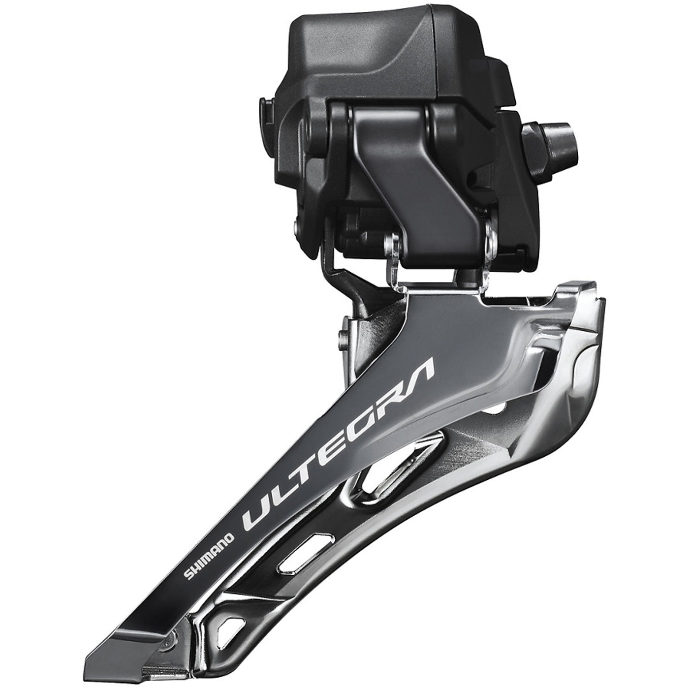 Deragliatore anteriore Shimano Ultegra Di2 FD-R8150 - 12v - I