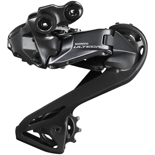 Shimano Ultegra Di2 RD-R8150 rear derailleur - 12V