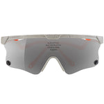 Alba Optics Delta Ultra Sunglasses - Org Vzum Mr Alu