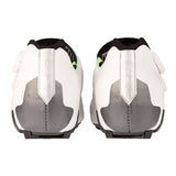 Scarpe Q36.5 Unique Road - Bianco - G
