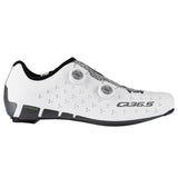 Scarpe Q36.5 Unique Road - Bianco - D