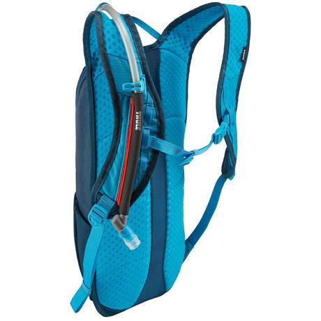 Zaino Thule UpTake 4L - Blu - Q