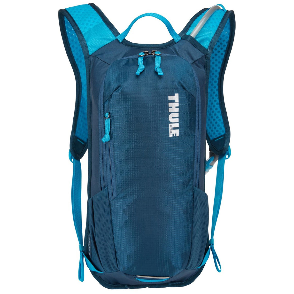Zaino Thule UpTake 4L - Blu - A