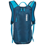 Zaino Thule UpTake 4L - Blu - A