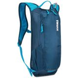 Zaino Thule UpTake 4L - Blu - P