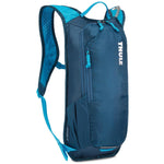 Thule UpTake 4L Backpack - Blue
