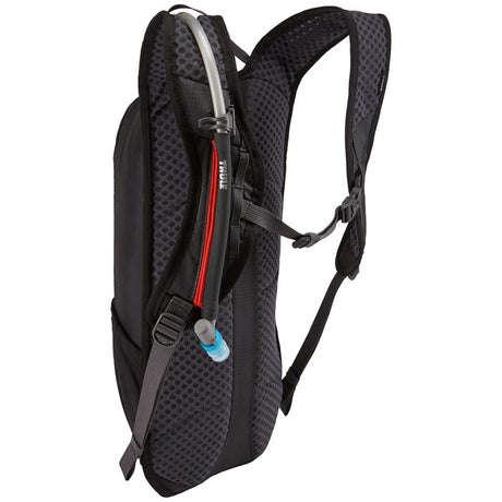 Zaino Thule UpTake 4L - Nero - A