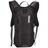 Zaino Thule UpTake 4L - Nero - B