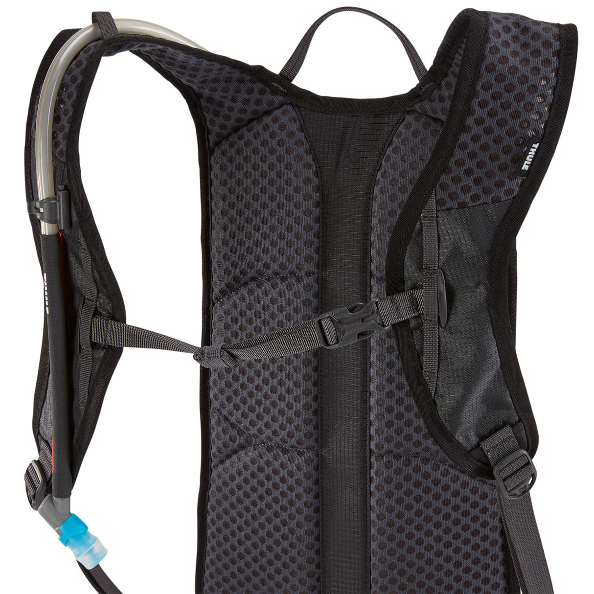 Zaino Thule UpTake 4L - Nero - D