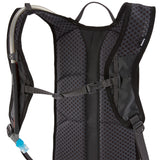 Zaino Thule UpTake 4L - Nero - D