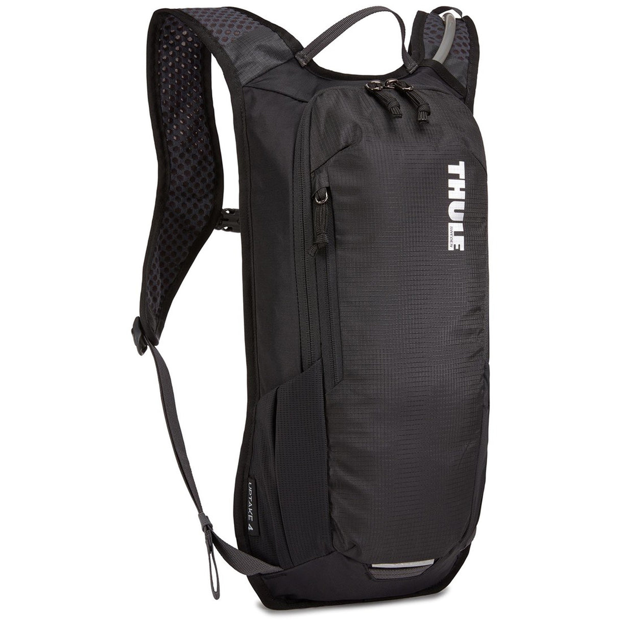 Zaino Thule UpTake 4L - Nero - Q
