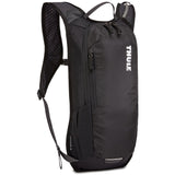 Zaino Thule UpTake 4L - Nero - Q