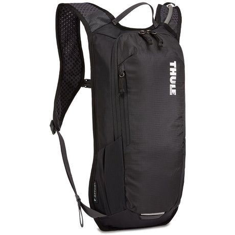 Zaino Thule UpTake 4L - Nero - Q