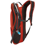 Thule UpTake 4L Backpack - Red