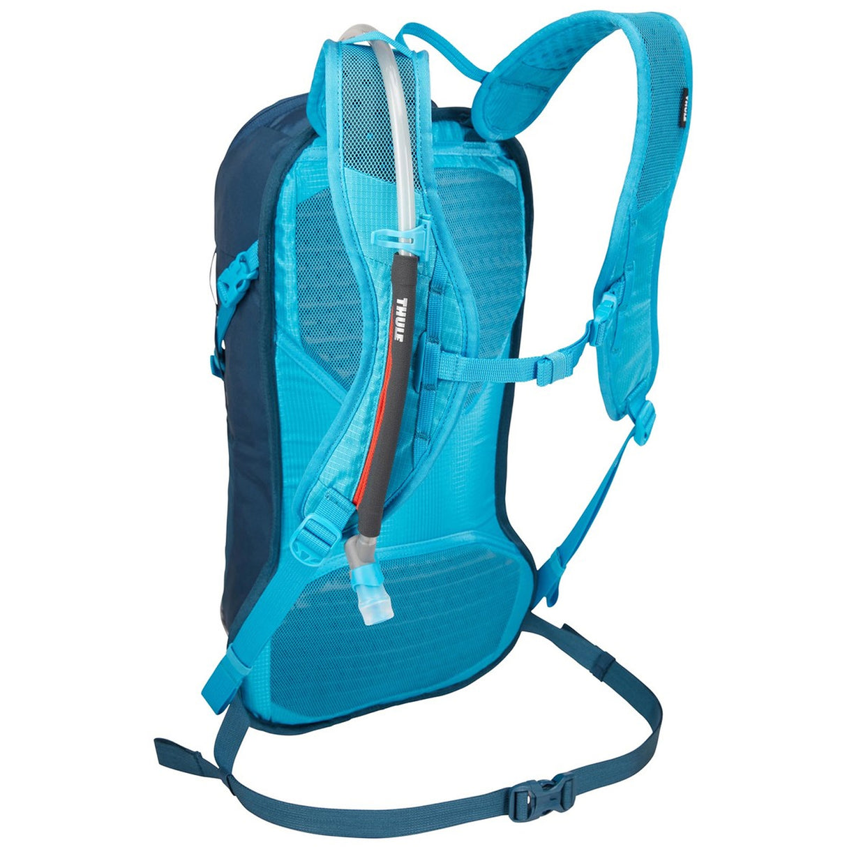 Zaino Thule UpTake 12L - Blu - M