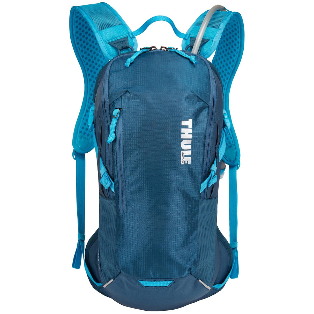 Zaino Thule UpTake 12L - Blu - N