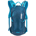 Thule UpTake 12L Backpack - Blue