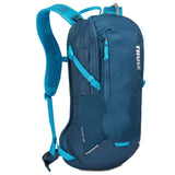 Zaino Thule UpTake 12L - Blu - L