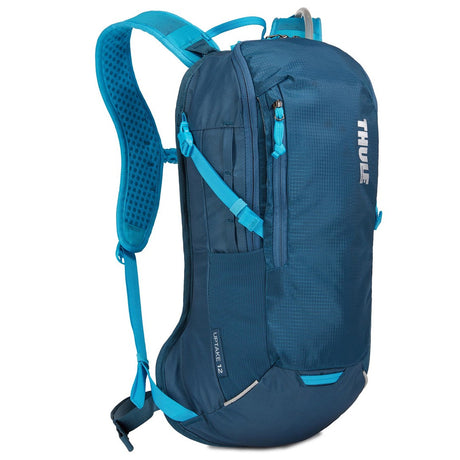 Zaino Thule UpTake 12L - Blu - L