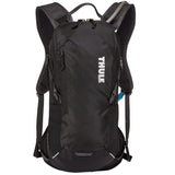 Zaino Thule UpTake 12L - Nero - E
