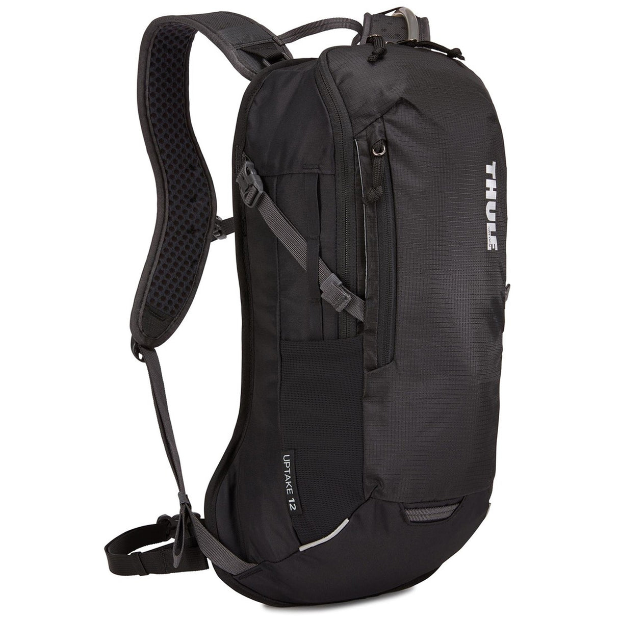 Zaino Thule UpTake 12L - Nero - C