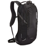 Zaino Thule UpTake 12L - Nero - C