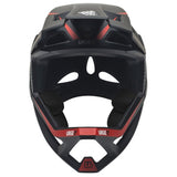 Casco Urge Lunar - Nero - G