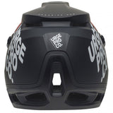 Casco Urge Lunar - Nero - I