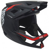 Casco Urge Lunar - Nero - D