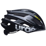 Casco Urge TourAir - Nero