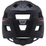 Casco Urge Venturo - Nero