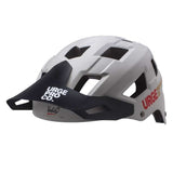 Casco Urge Venturo - Bianco