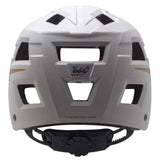 Casco Urge Venturo - Bianco