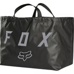 Matte Bag Fox Utility