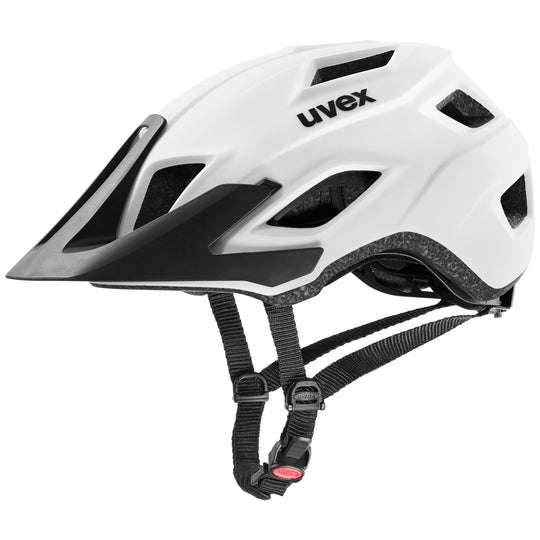 Uvex Access  helme - Weiss