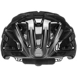 Casco Uvex Active - Nero