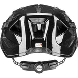 Casco Uvex Active - Nero