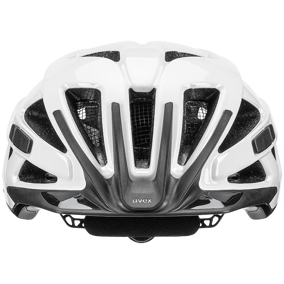 Casco Uvex Active - Bianco